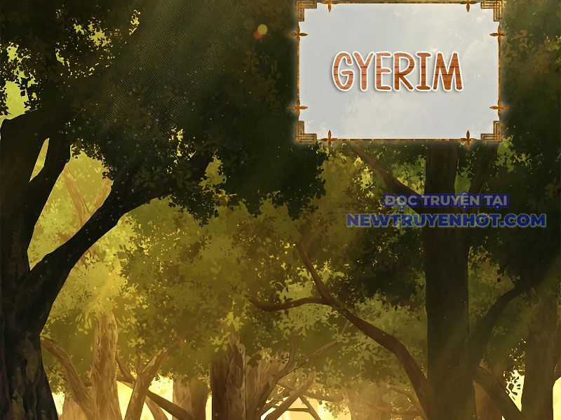 Trấn Hồn Kí - Chương 7 - Trang 3