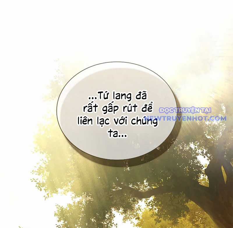 Trấn Hồn Kí - Chương 7 - Trang 21