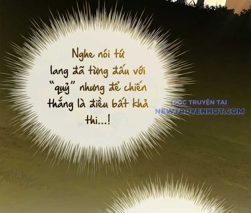 Trấn Hồn Kí - Chương 7 - Trang 201