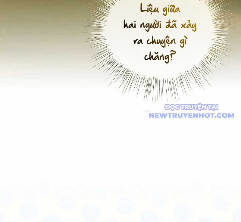 Trấn Hồn Kí - Chương 7 - Trang 202