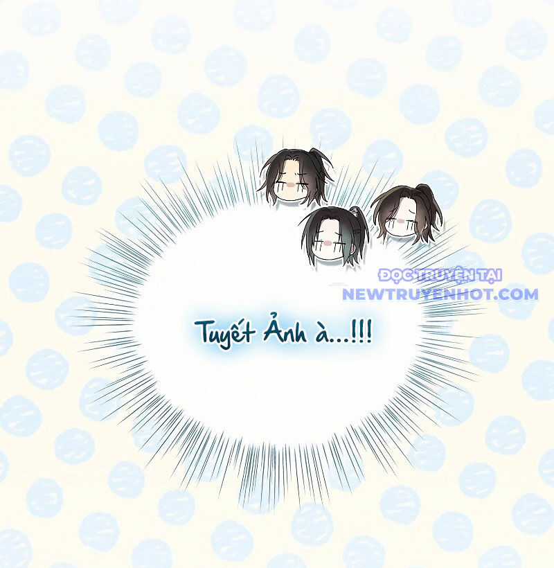 Trấn Hồn Kí - Chương 7 - Trang 203