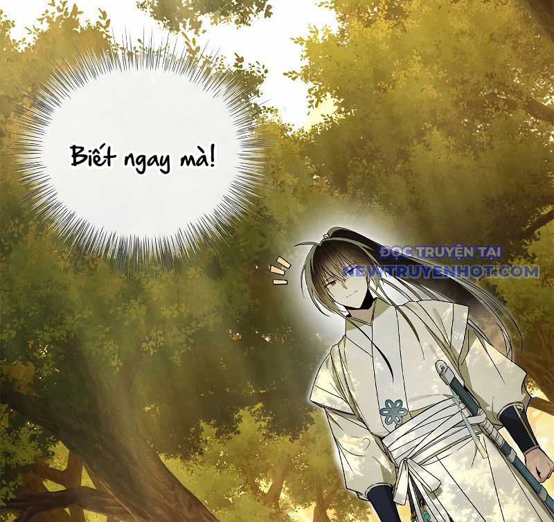 Trấn Hồn Kí - Chương 7 - Trang 22