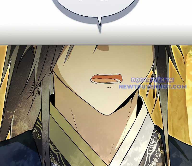 Trấn Hồn Kí - Chương 7 - Trang 24