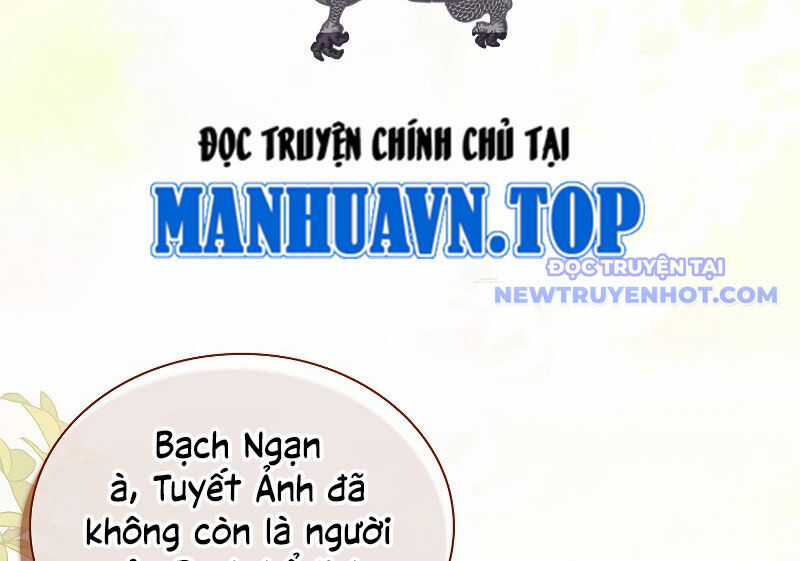 Trấn Hồn Kí - Chương 7 - Trang 29