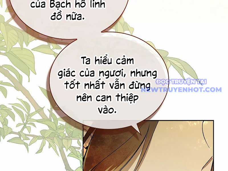 Trấn Hồn Kí - Chương 7 - Trang 30