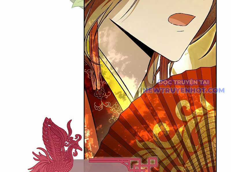 Trấn Hồn Kí - Chương 7 - Trang 31