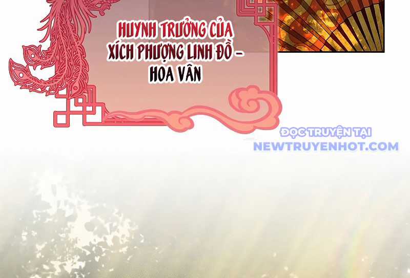 Trấn Hồn Kí - Chương 7 - Trang 32