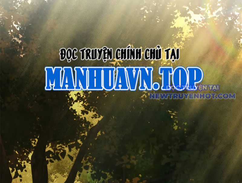 Trấn Hồn Kí - Chương 7 - Trang 33