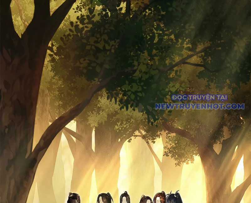 Trấn Hồn Kí - Chương 7 - Trang 34