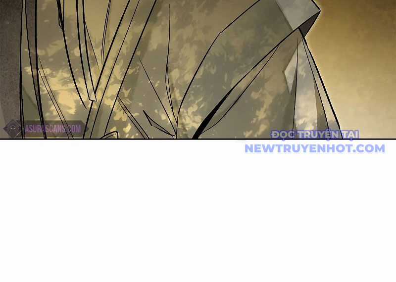 Trấn Hồn Kí - Chương 7 - Trang 37