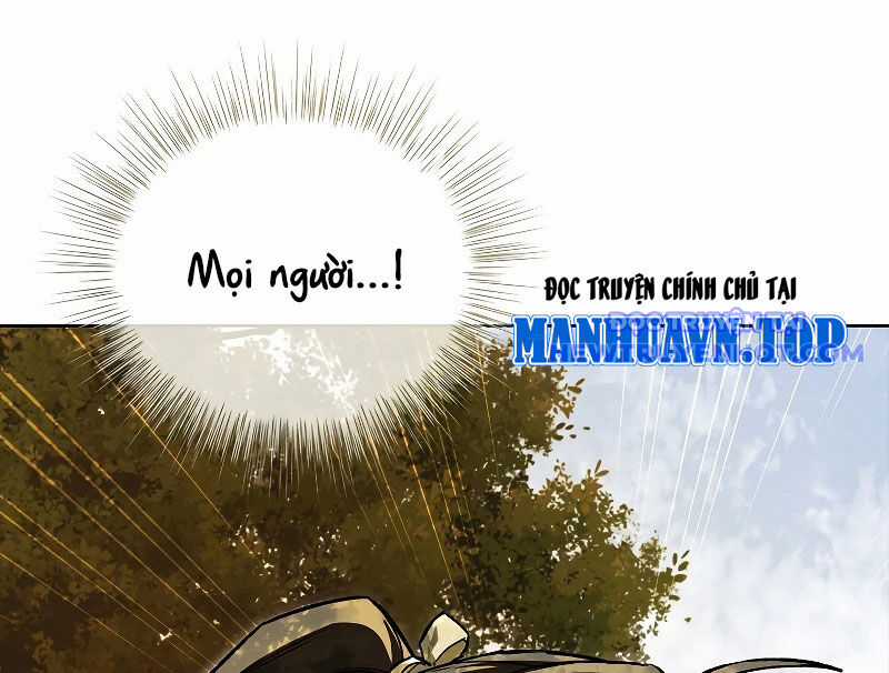 Trấn Hồn Kí - Chương 7 - Trang 38