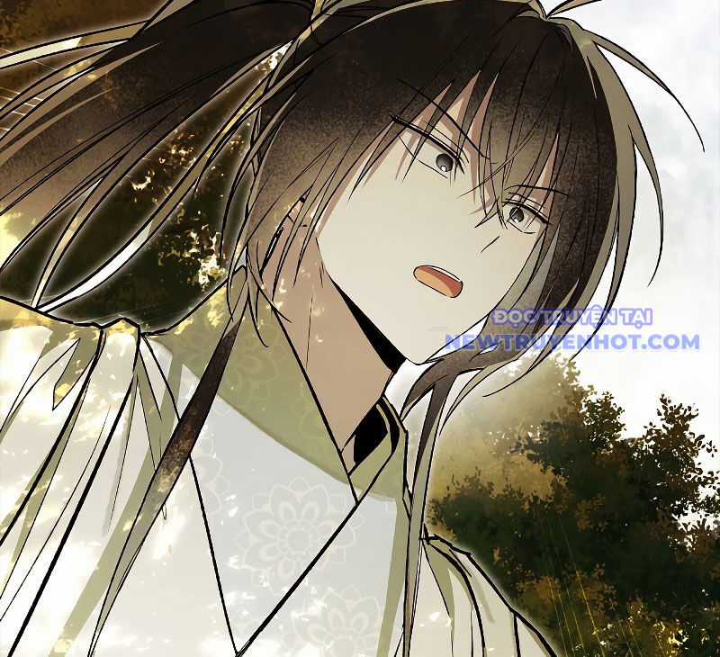 Trấn Hồn Kí - Chương 7 - Trang 39