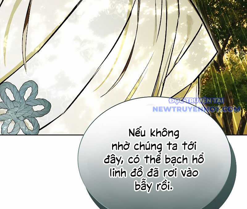 Trấn Hồn Kí - Chương 7 - Trang 40