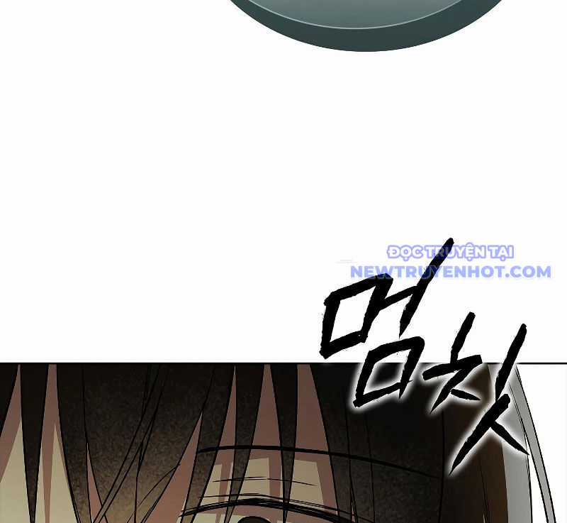Trấn Hồn Kí - Chương 7 - Trang 41