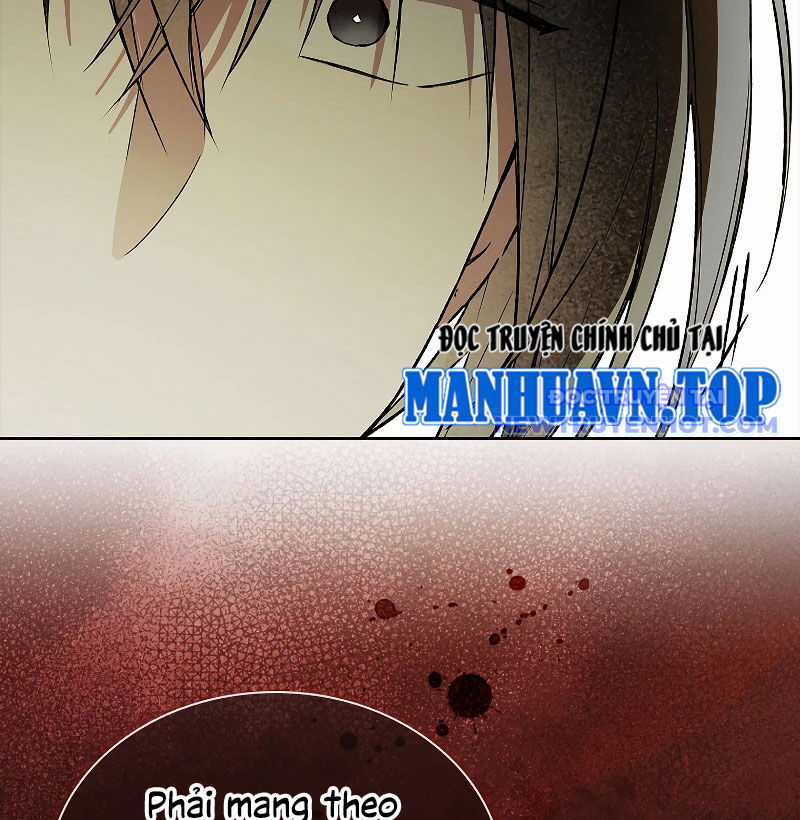 Trấn Hồn Kí - Chương 7 - Trang 42