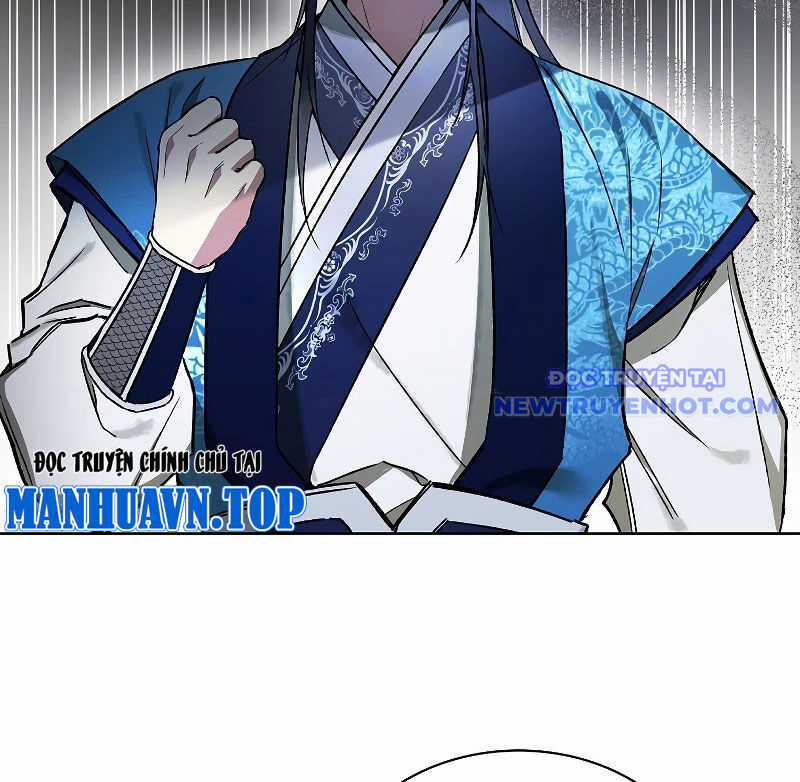 Trấn Hồn Kí - Chương 7 - Trang 45
