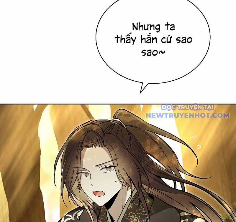 Trấn Hồn Kí - Chương 7 - Trang 46