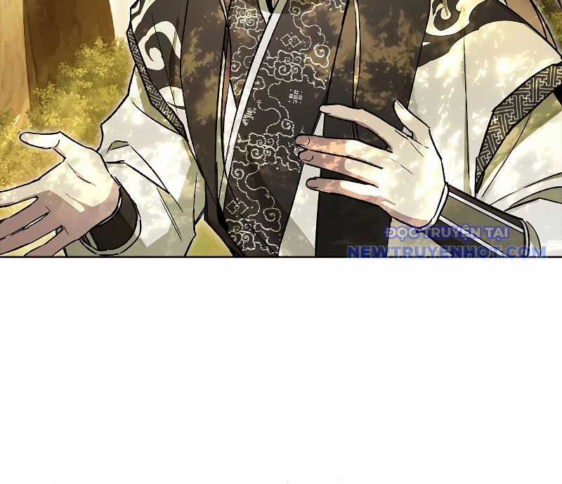 Trấn Hồn Kí - Chương 7 - Trang 47