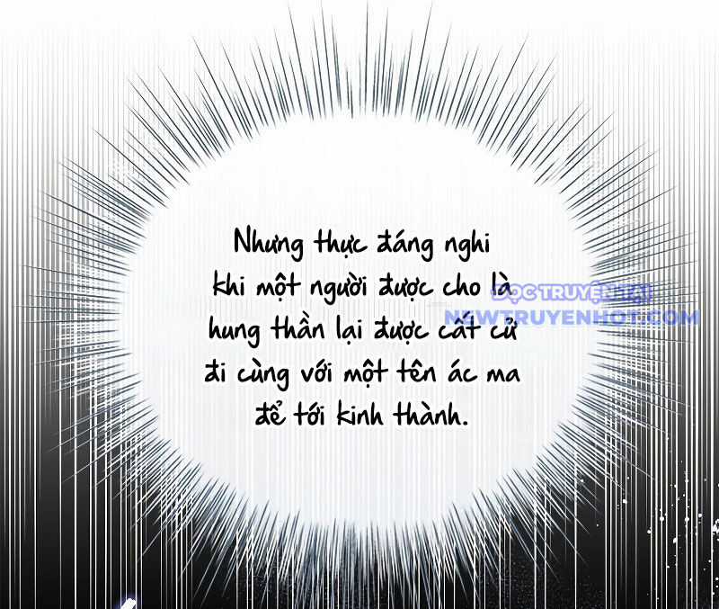 Trấn Hồn Kí - Chương 7 - Trang 48