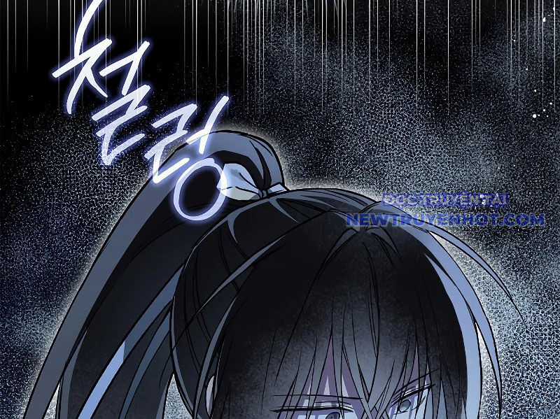 Trấn Hồn Kí - Chương 7 - Trang 49