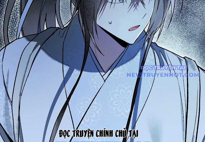 Trấn Hồn Kí - Chương 7 - Trang 50