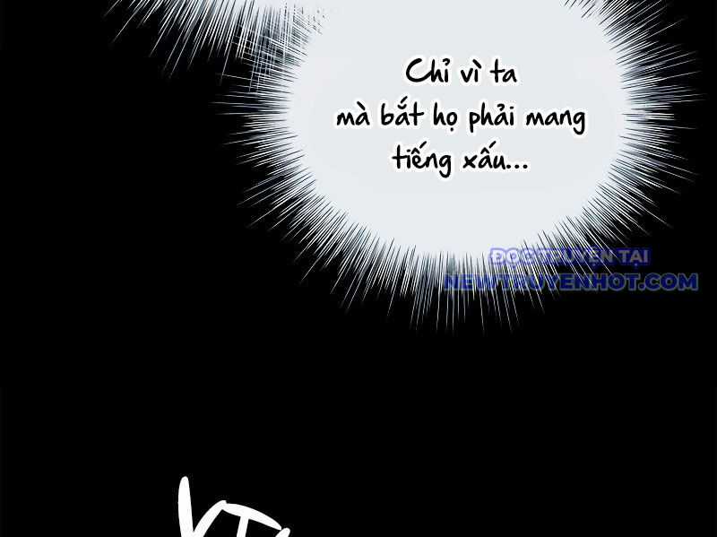 Trấn Hồn Kí - Chương 7 - Trang 52