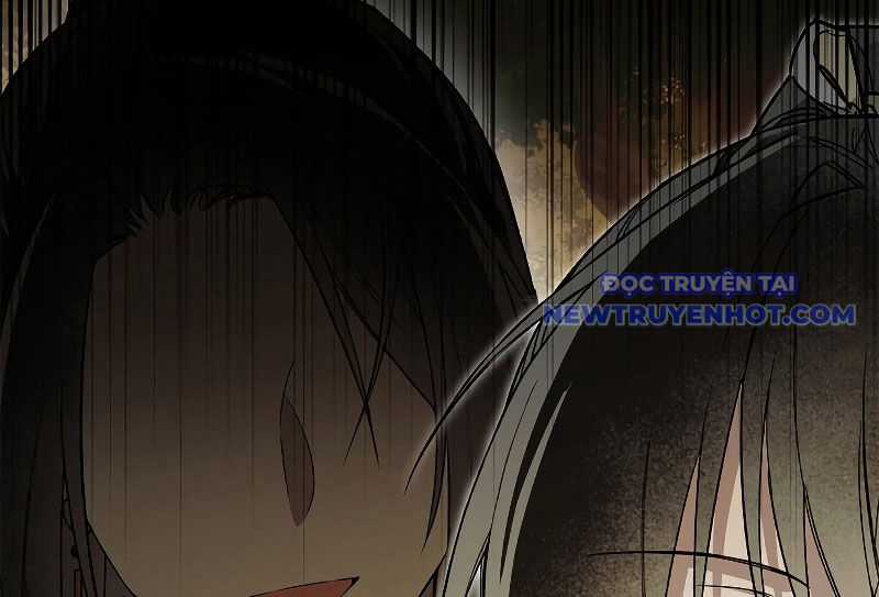 Trấn Hồn Kí - Chương 7 - Trang 54