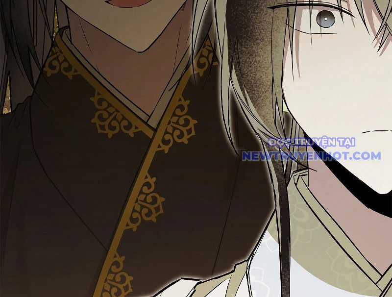 Trấn Hồn Kí - Chương 7 - Trang 55