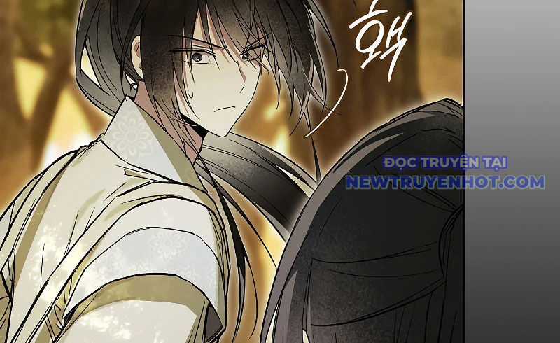 Trấn Hồn Kí - Chương 7 - Trang 58