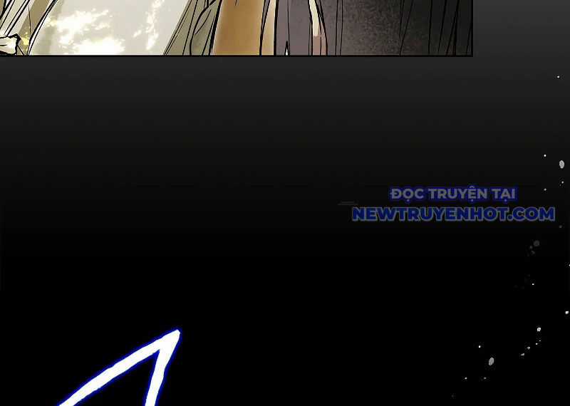 Trấn Hồn Kí - Chương 7 - Trang 59