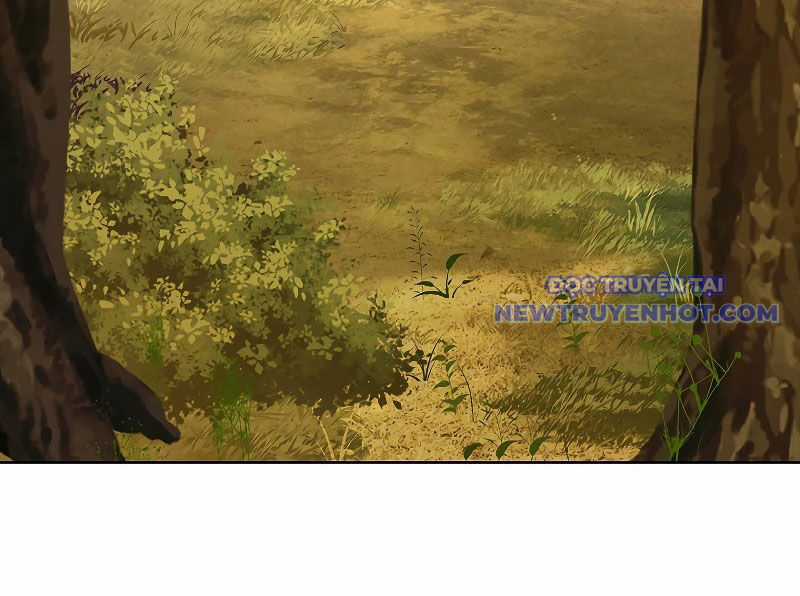 Trấn Hồn Kí - Chương 7 - Trang 7