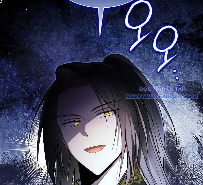 Trấn Hồn Kí - Chương 7 - Trang 61