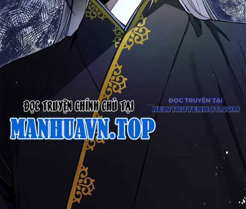 Trấn Hồn Kí - Chương 7 - Trang 62