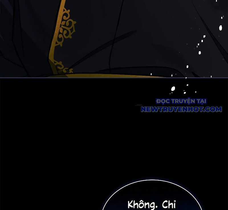 Trấn Hồn Kí - Chương 7 - Trang 63