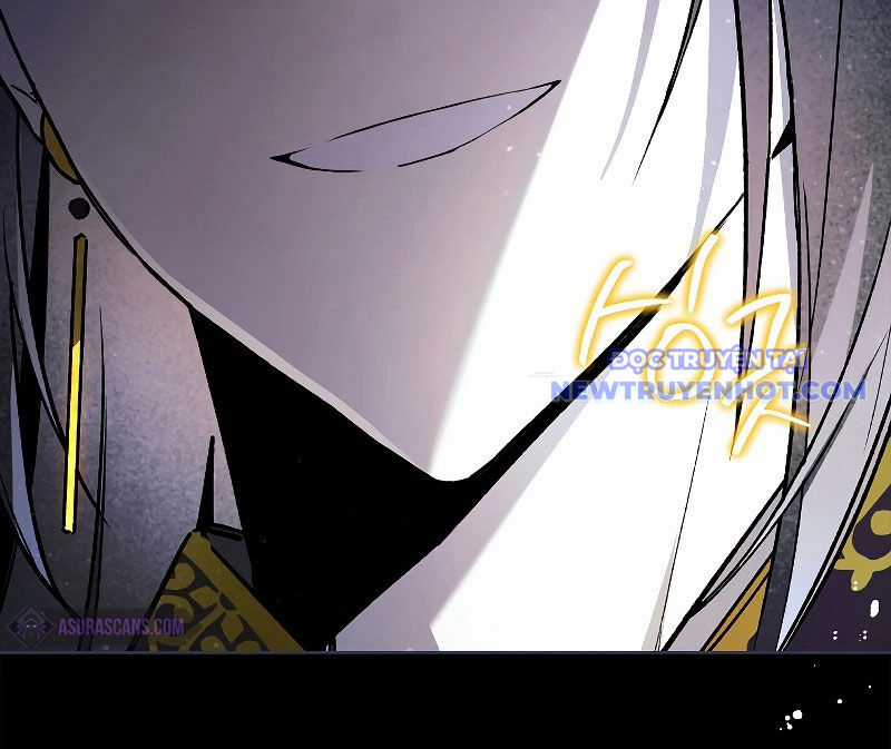 Trấn Hồn Kí - Chương 7 - Trang 65