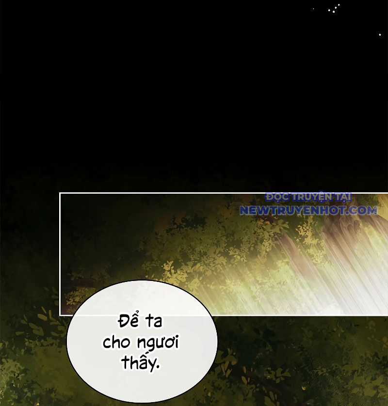 Trấn Hồn Kí - Chương 7 - Trang 66