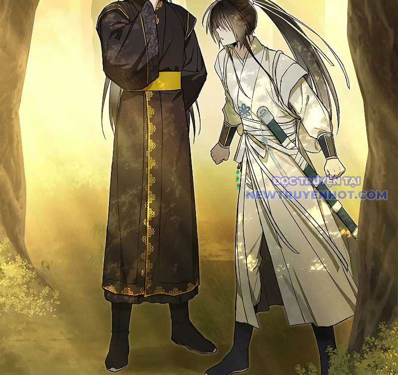 Trấn Hồn Kí - Chương 7 - Trang 68