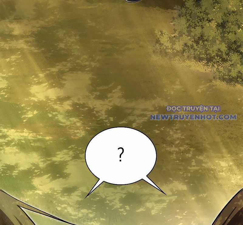Trấn Hồn Kí - Chương 7 - Trang 69