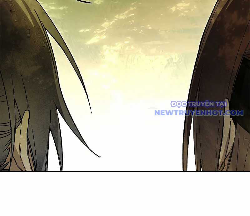 Trấn Hồn Kí - Chương 7 - Trang 70