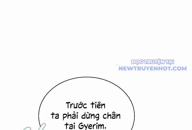 Trấn Hồn Kí - Chương 7 - Trang 8