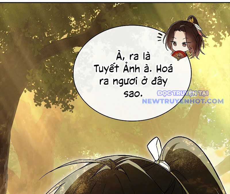 Trấn Hồn Kí - Chương 7 - Trang 72