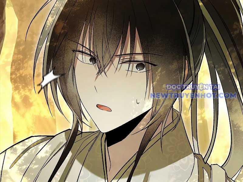 Trấn Hồn Kí - Chương 7 - Trang 73