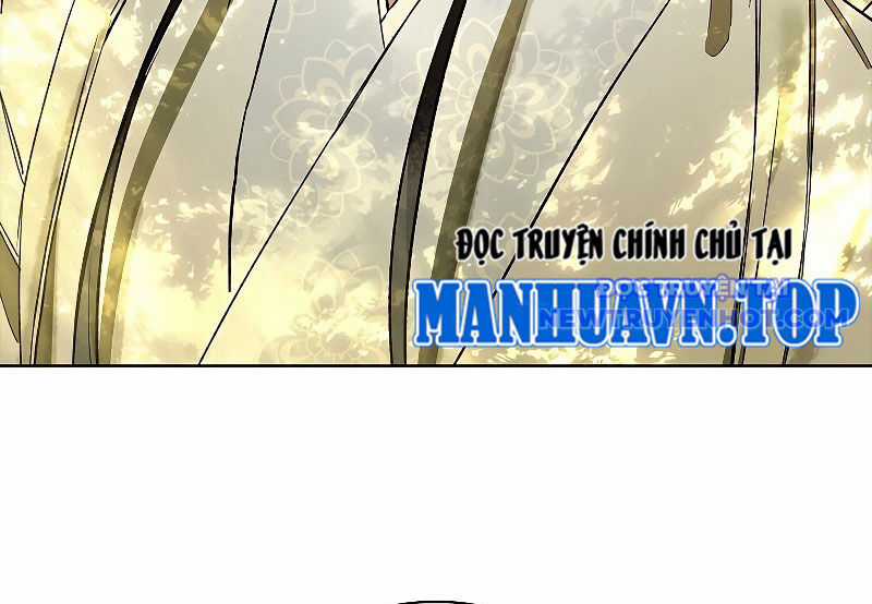 Trấn Hồn Kí - Chương 7 - Trang 74