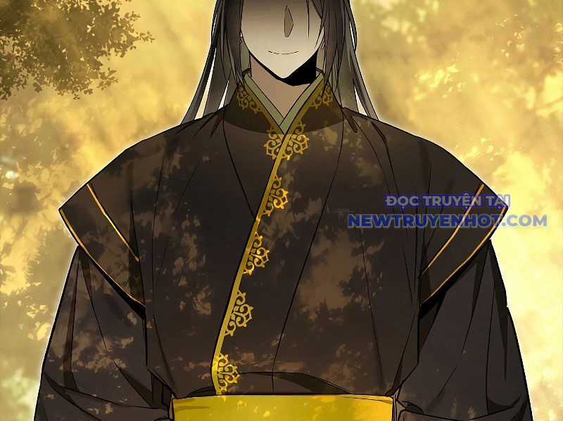 Trấn Hồn Kí - Chương 7 - Trang 76