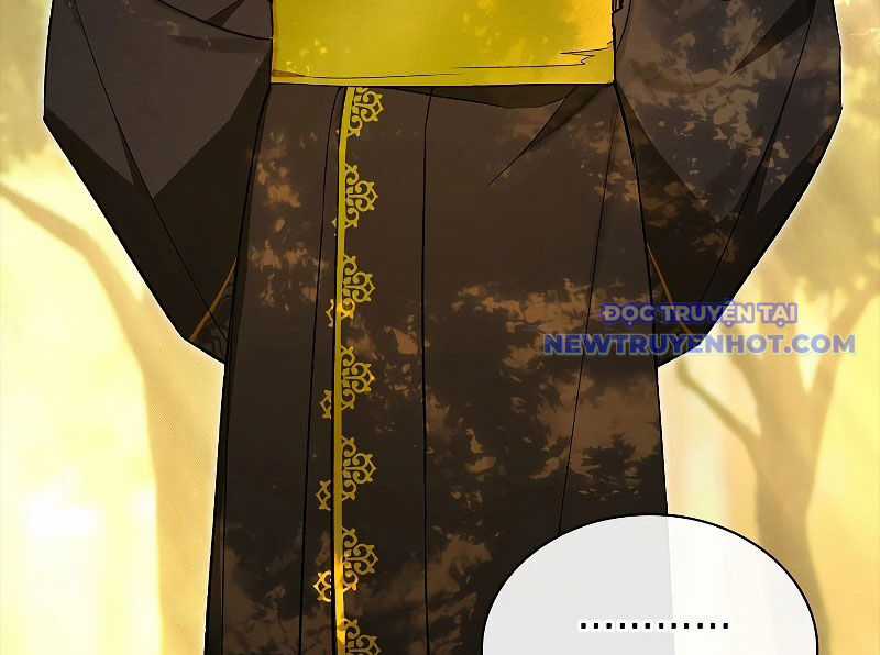 Trấn Hồn Kí - Chương 7 - Trang 77