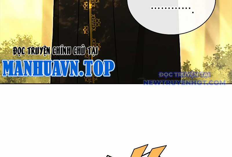 Trấn Hồn Kí - Chương 7 - Trang 78