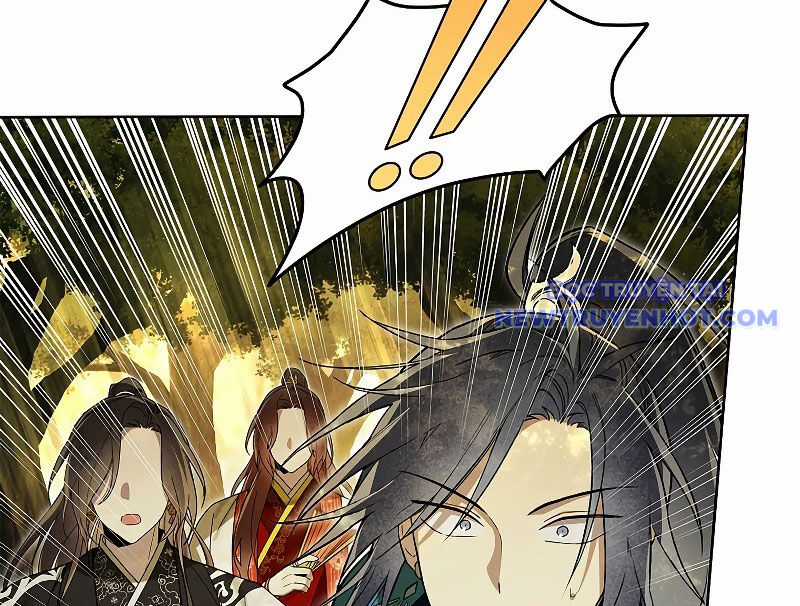 Trấn Hồn Kí - Chương 7 - Trang 79