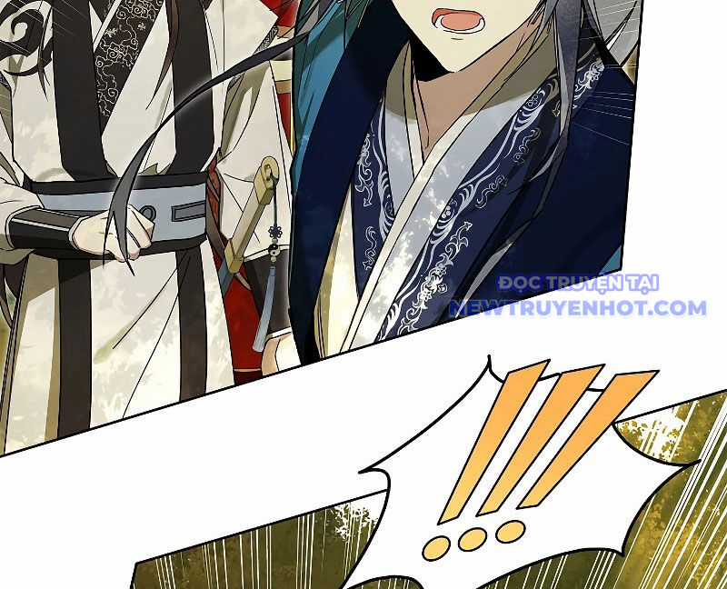 Trấn Hồn Kí - Chương 7 - Trang 80