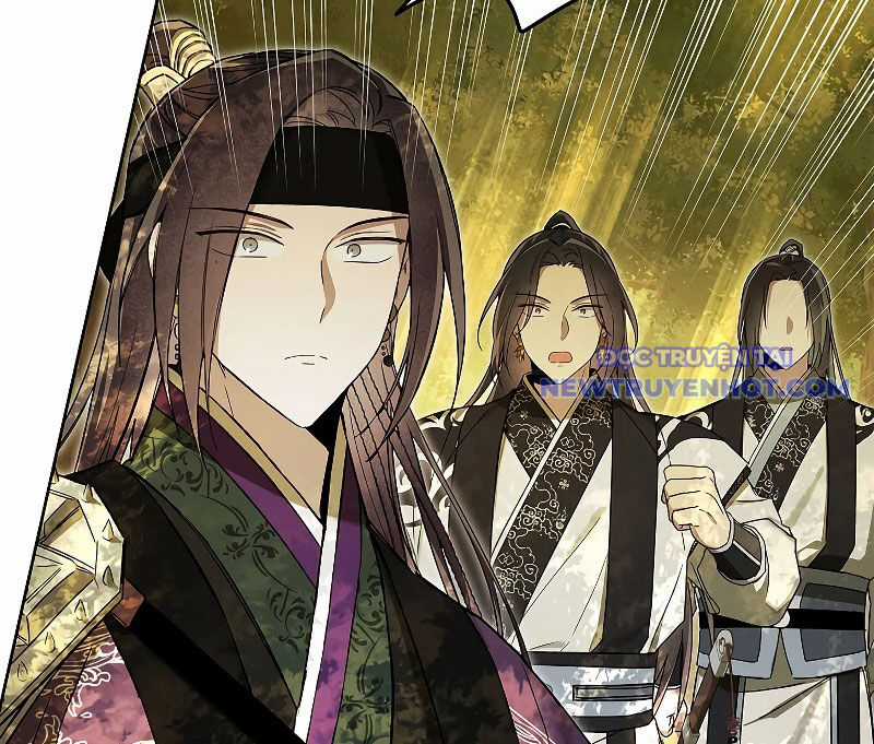 Trấn Hồn Kí - Chương 7 - Trang 81