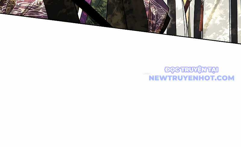 Trấn Hồn Kí - Chương 7 - Trang 82